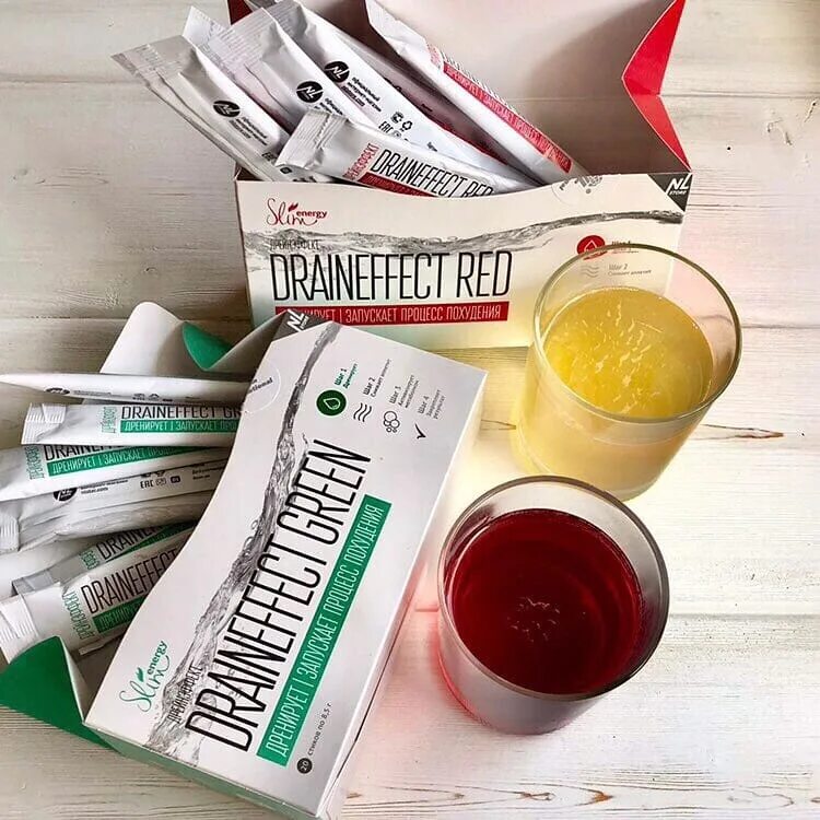 Дренирующий напиток draineffect. Драйн эффект в стакане. Драйнэффект грин. Дрейн эффект грин. Для похудения draineffect.