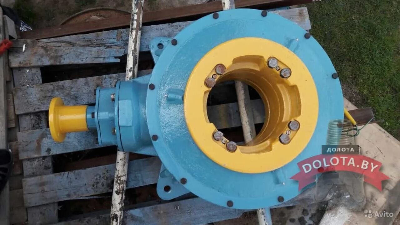 Буровой ротор р-950. Ротор буровой ру 250 гидроприводом. Ротор буровой ру 250 гидроприводом. Ротор 250. 3сб.