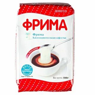 500 г 1 2
