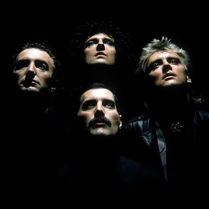 Queen no more. Queen no more. Billy ocean. Caribbean queen (no more love on the run) billy ocean. Sheba singer певец.