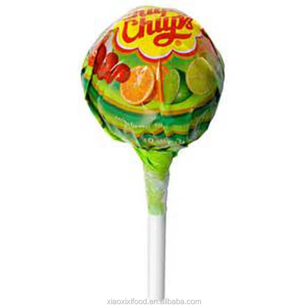 3d модель чупа чупс. леденцы чупа чупс. зеленый чупа чупс. зеленый чупа чупс. зеленый чупа чупс.