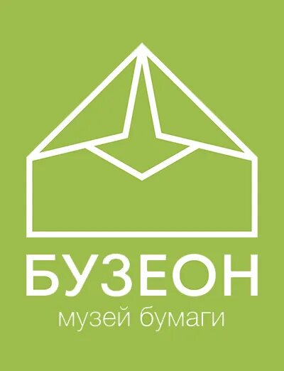 Музей живой бумаги спб фурштатская. Музей живой бумаги. Музей бумаги фабриано. Музей бумаги сокол вологодская область. Бескислотный картон реставрации.