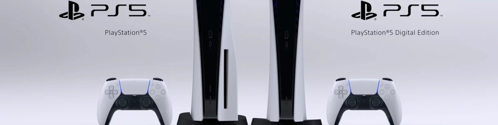 Sony playstation 5 габариты. Сони пс 5. Ps5 slim. Sony ps5. Разница версий ps5.