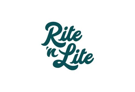 Li te