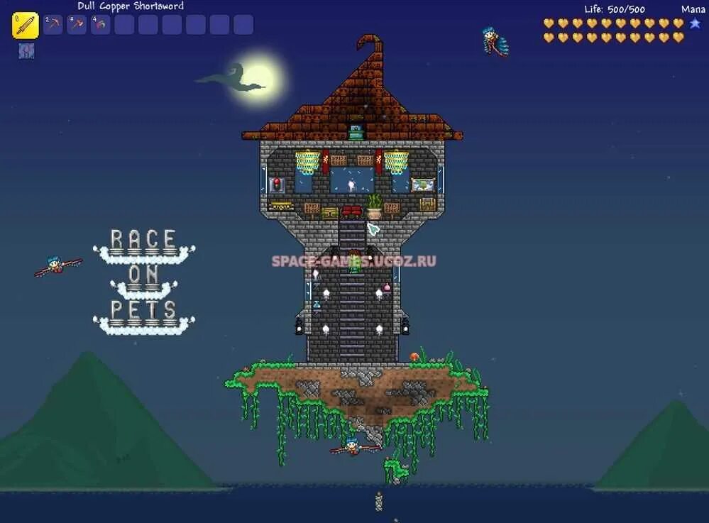 Terraria карта со всем. Карты для террарии 1.4. Карта террарии 1.2. Terraria Map 1.4. Карта террария в хардмоде.