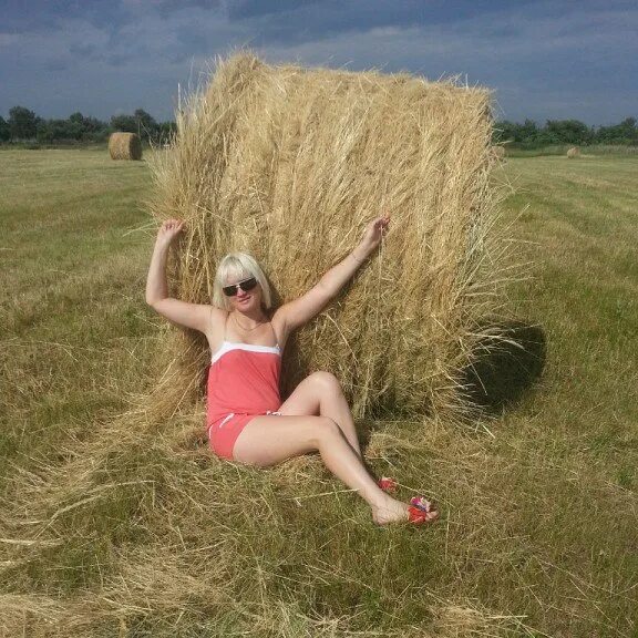 познакомиться с женщиной из сельской местности. сельская женщина познакомится для семьи. знакомство только из сельской местности рост обл. девушки благовещенска амурская область. знакомство только из сельской местности рост обл.