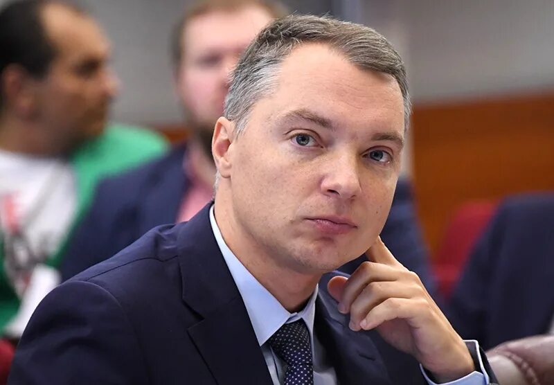 Кандидаты в московскую городскую. Кандидаты в московскую городскую