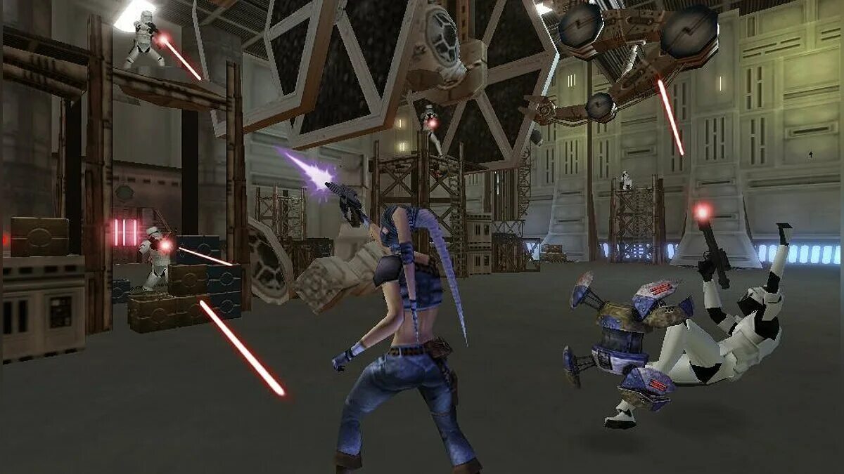 Как играть с друзьями в lethal company. ПСП Star Wars, Lethal Alliance. Игра Star Wars: Lethal Alliance. Star Wars: Lethal Alliance (2006). Звездные войны смертельный Альянс.