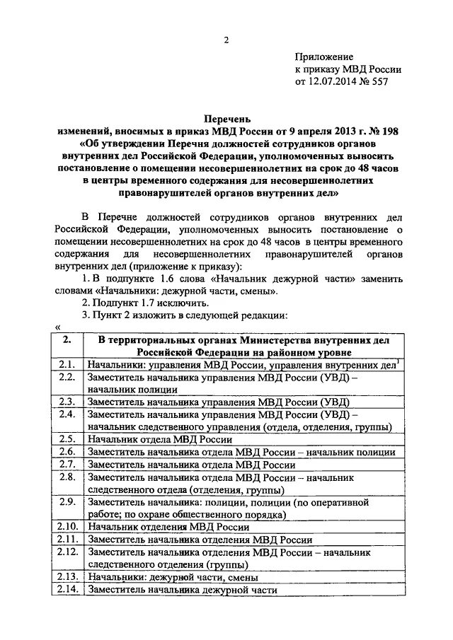 200 приказ изменения. Приказ 890 ДСП МВД РФ. Приказ 200 ДСП МВД. Приказ МВД 03 ДСП. 55 ДСП приказ МВД.