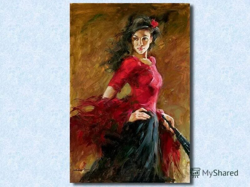 опера кармен цыганка кармен. премьера оперы кармен. жорж бизе кармен. опера кармен. увертюра кармен.