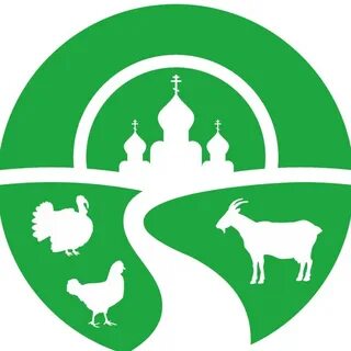 Эко ферма орловская