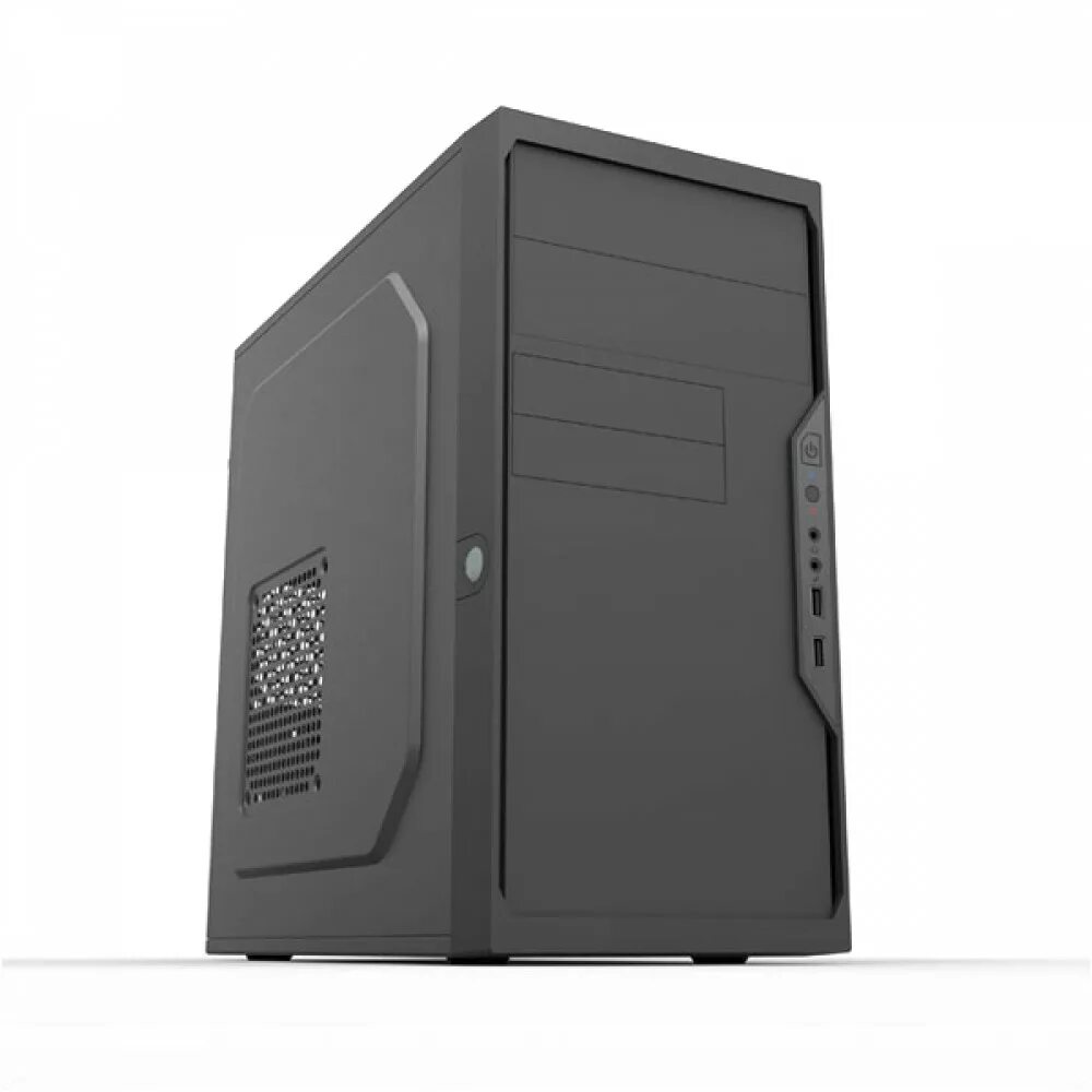 Case Foxline FL-733. Корпус Foxline FL-733. Корпус MATX Foxline FL-733-fz450. Case MATX Foxline FL-733. Foxline fz450r