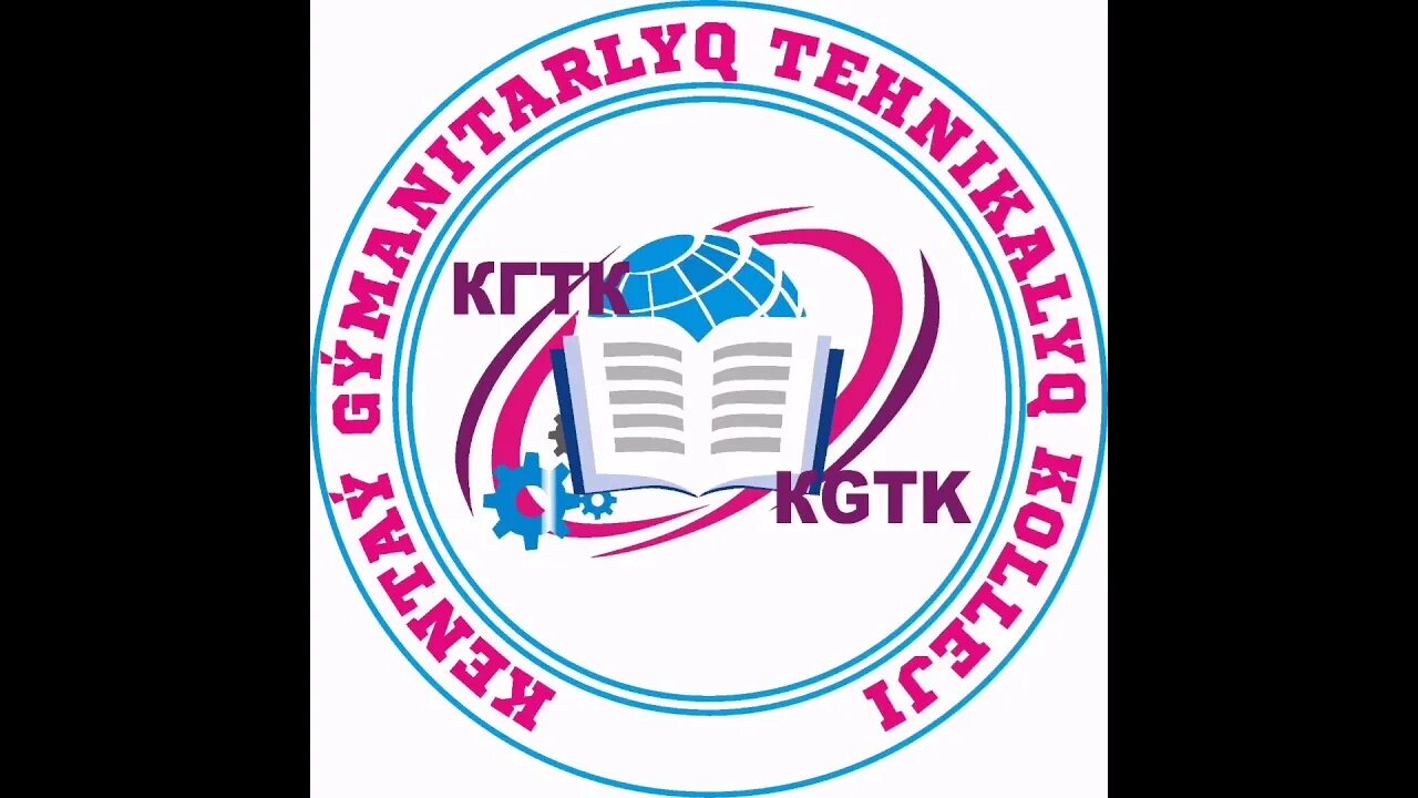 Кгтк отзывы
