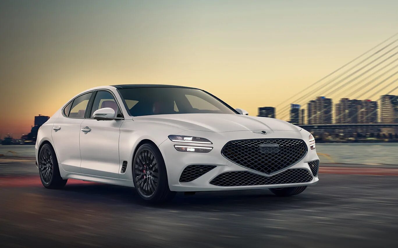 Генезис 2022. Хендай Генезис g70 2022. Новый Genesis g70. Genesis g70 2021. Hyundai Genesis 2023 g70.