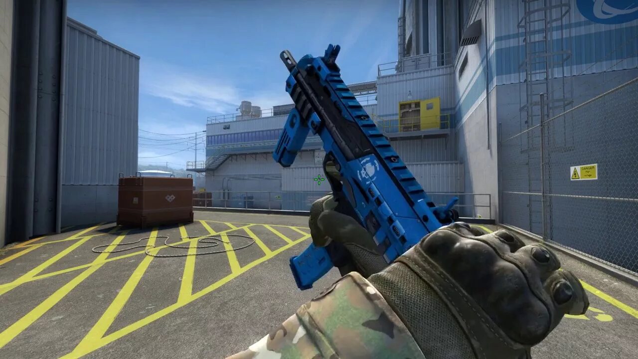 Mp7 fade. Mp7  перистое облако. mp7 cirrus. мп7 ксго. мп 7 циррус.
