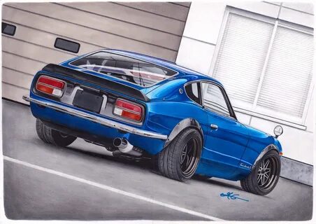 Dreame s30