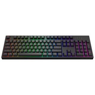 Kd87a optical gateron red