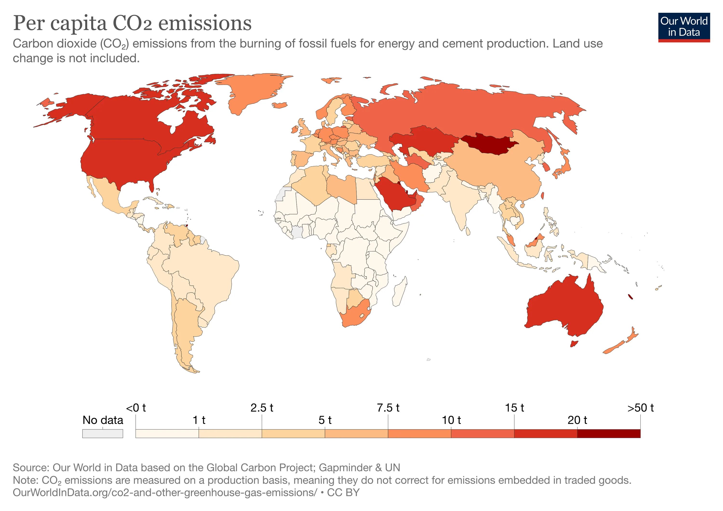 Co страна. Выбросы co2 в мире карта. выбросы углекислого газа по странам. карта выбросов углекислого газа.