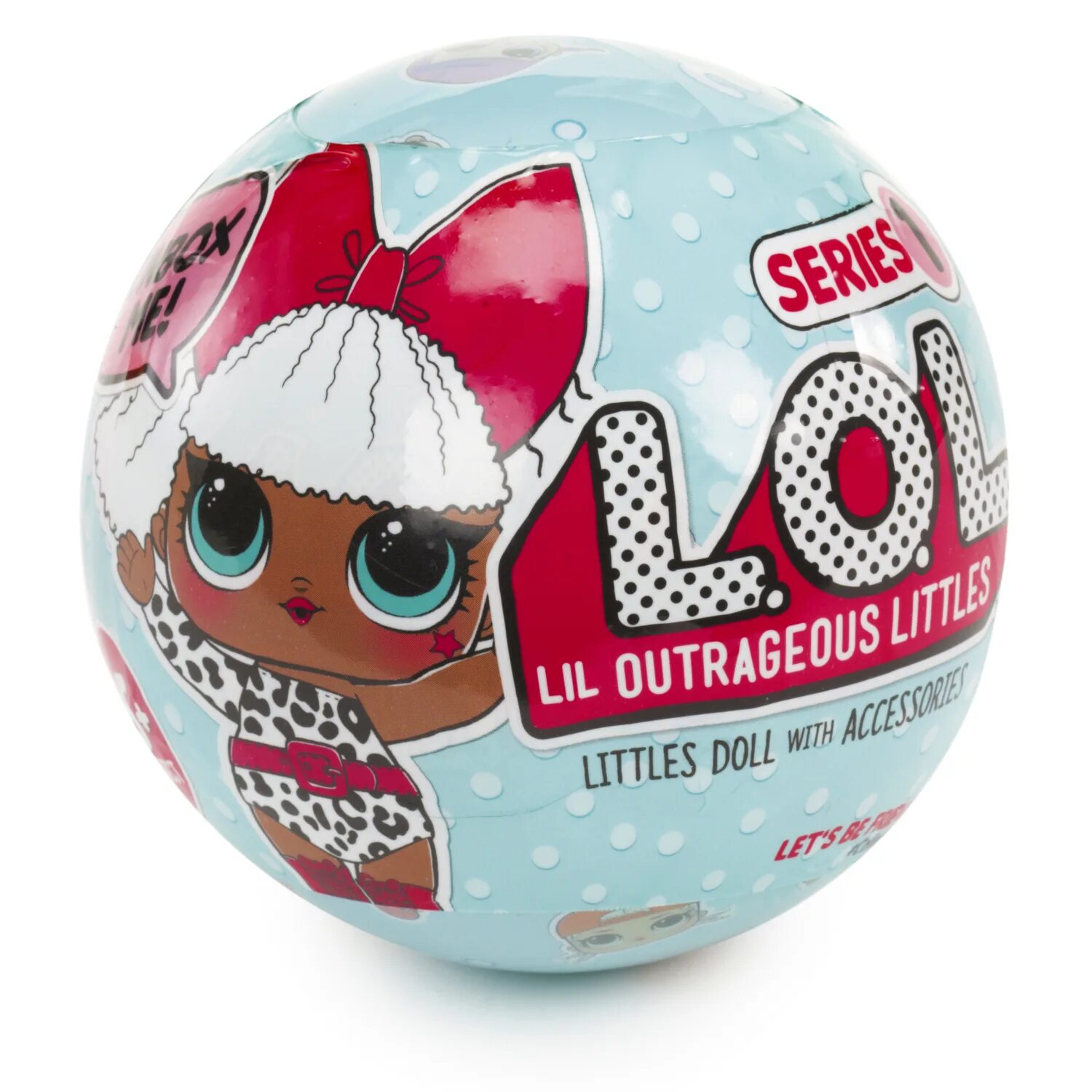 Лол чемодан lol surprise bubbly surprise оригинал. Куклы лол лол сюрпрайз. Queen bee. Lola игрушки. Lola игрушки.