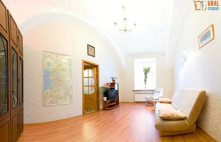 чернышевская спб квартиры. чернышевского, 79. квартиры на чернышевском снят. чернышевского 8а квартира 17. снять квартиру на чернышевской посуточно в санкт-петербурге.