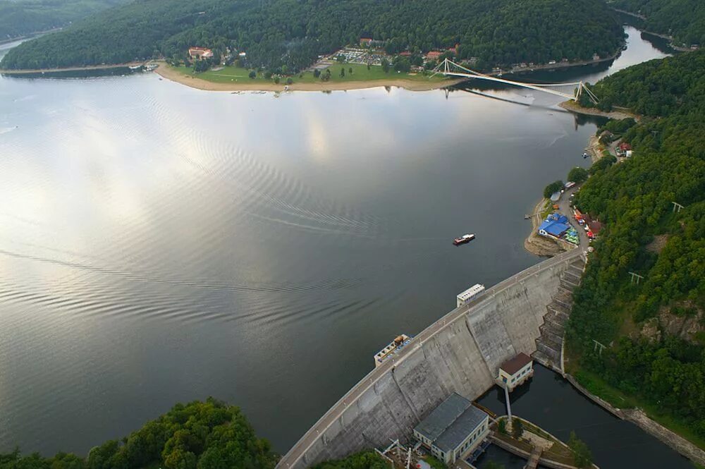 Водохранилище. Речные водохранилища. Водохранилище картинки. Водохранилища России. Что относится к водохранилищам