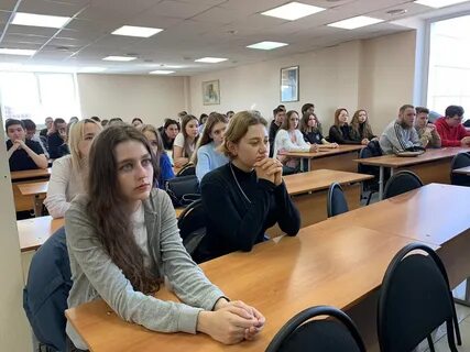 Гуманитарно технологический колледж пермь