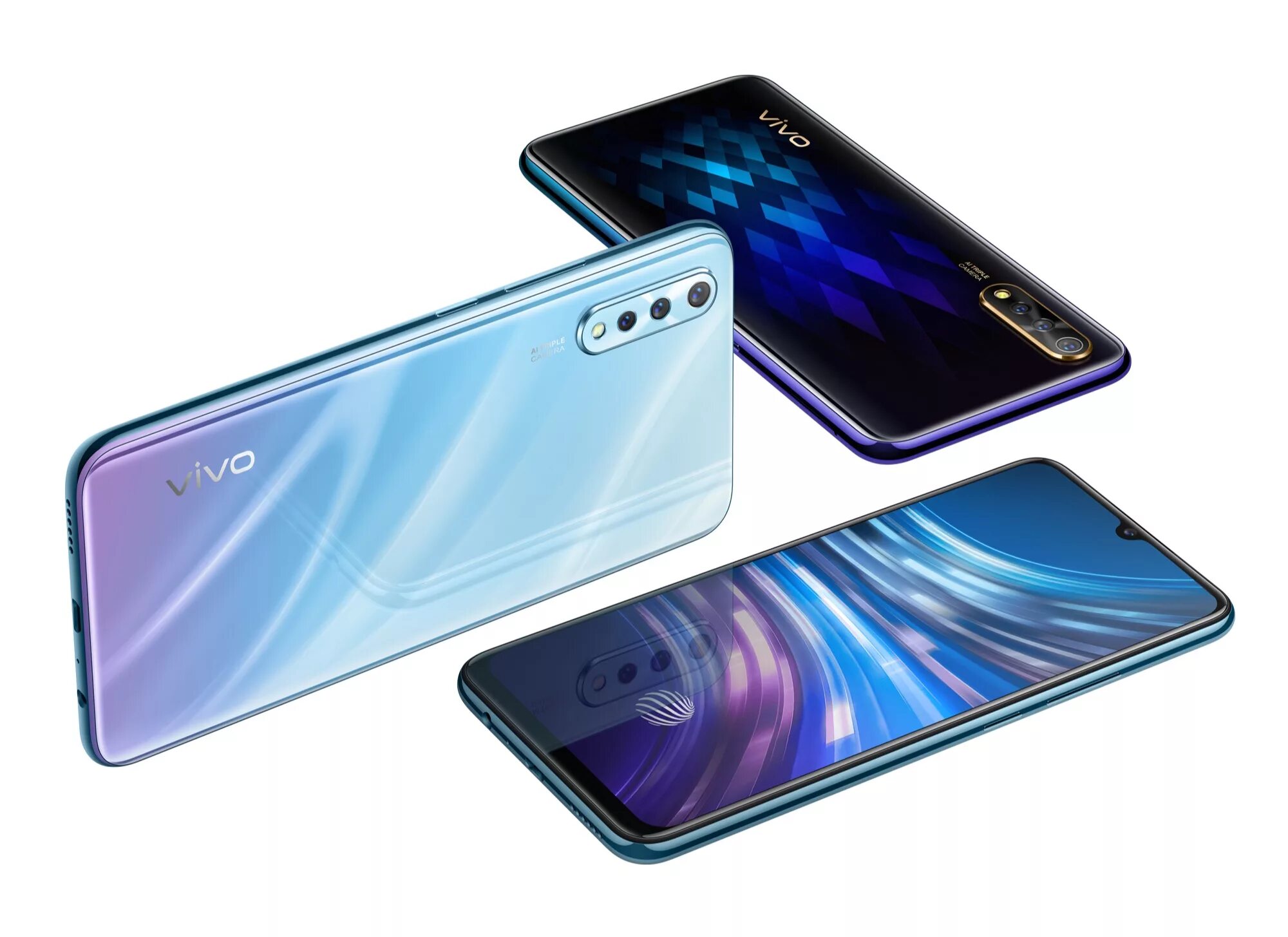 Нова 5 про купить. Смартфон vivo v17. Смартфон vivo v17 Neo. Смартфон vivo v17 128gb. Смартфон vivo 17 Neo.