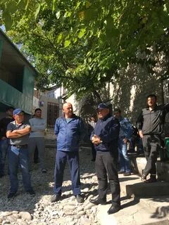 Погода могох гергебильском районе