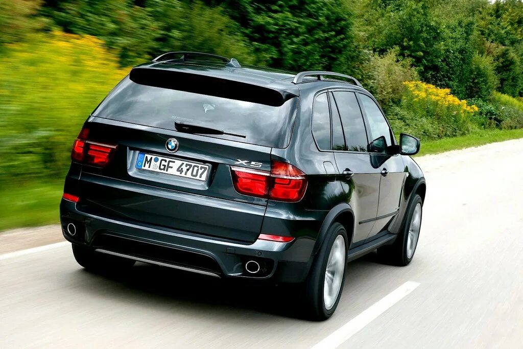 BMW x5 2012. BMW x5m 2012. BMW x5 e70 2012. Джип БМВ х5. Модели х 5