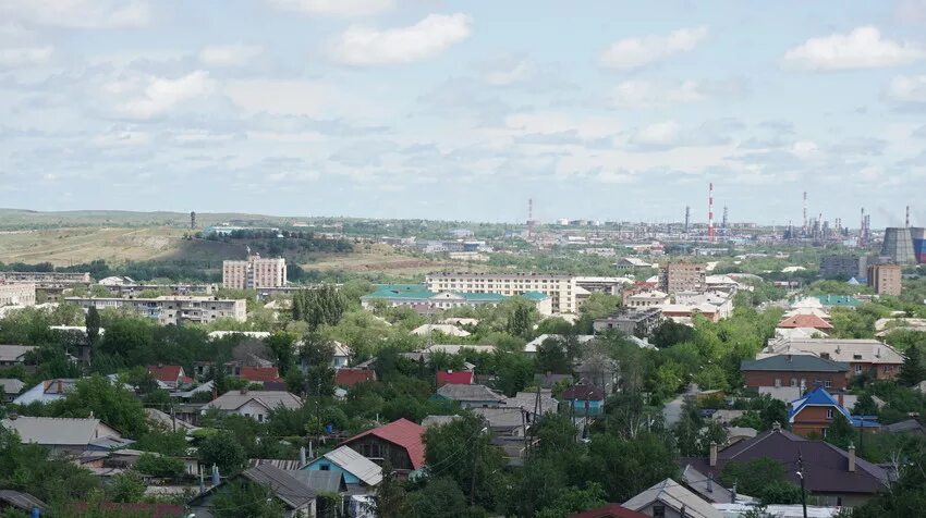 Прогноз г орск. Город Орск Оренбургская область. Телевышка города Орска. Орск ,телевышка ,гора. Орск Орск сверху.