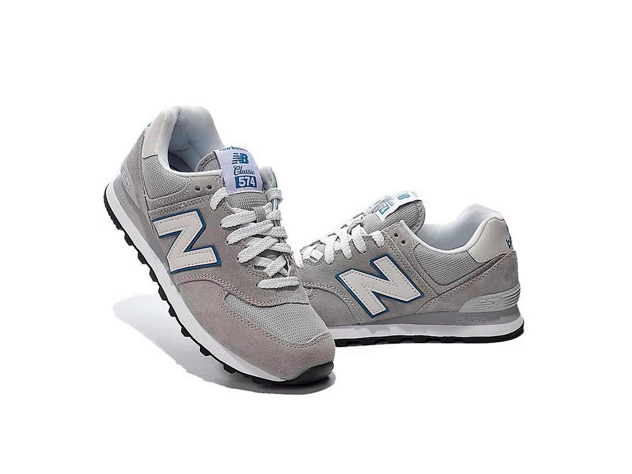 Кроссовки балансы интернет магазин. Нью беленсы 574. Кроссовки New Balance 574 Classic. New Balance кроссовки, wrvhzsg1. New Balance 574 Classic мужские серые.