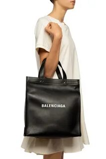 Rodeo bag balenciaga