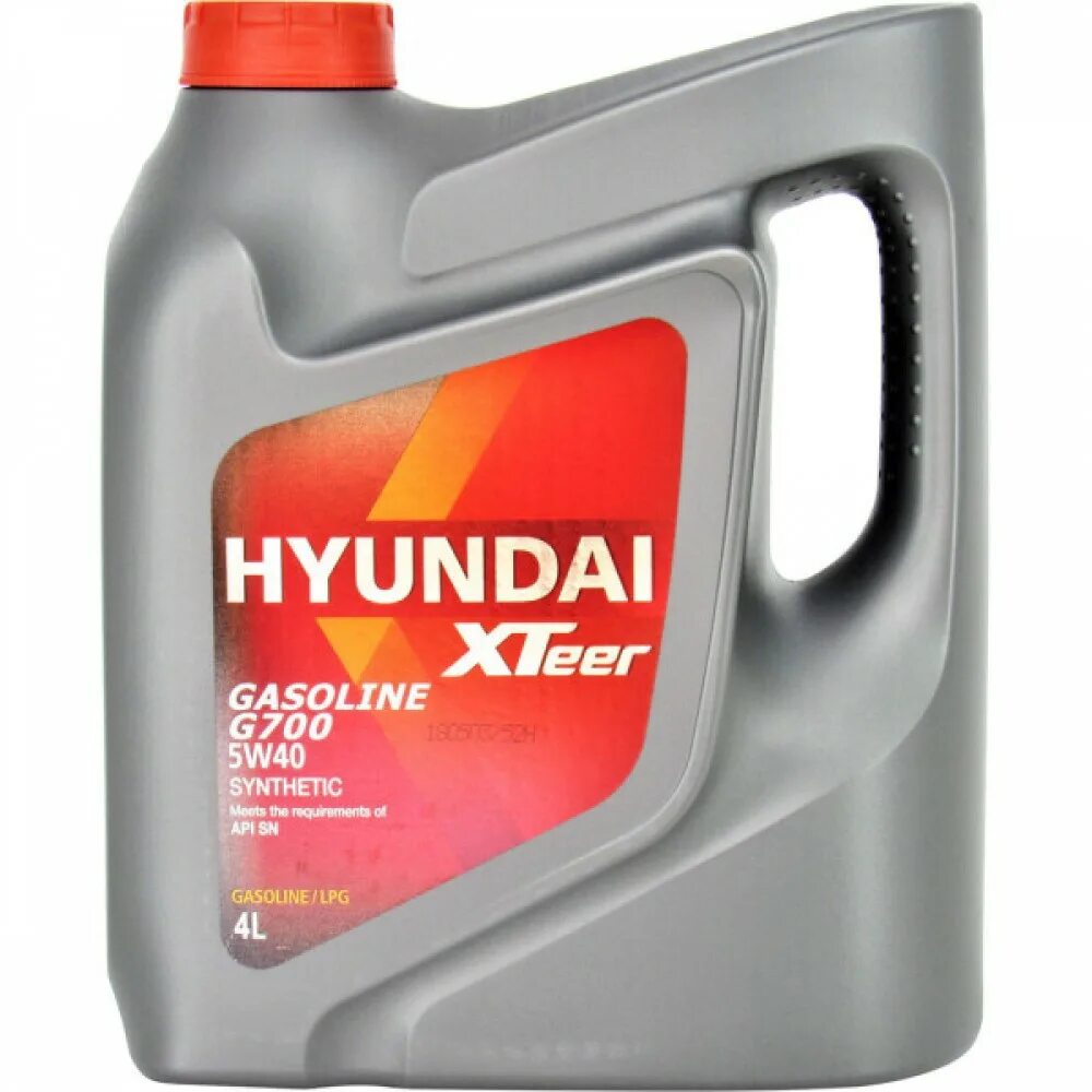 Hyundai xteer 5w 40. XTEER g700 5w40 4л, Hyundai. Hyundai XTEER g700 5w-30 4 л. 1041135 Hyundai XTEER. Hyundai XTEER 5w40 4л.