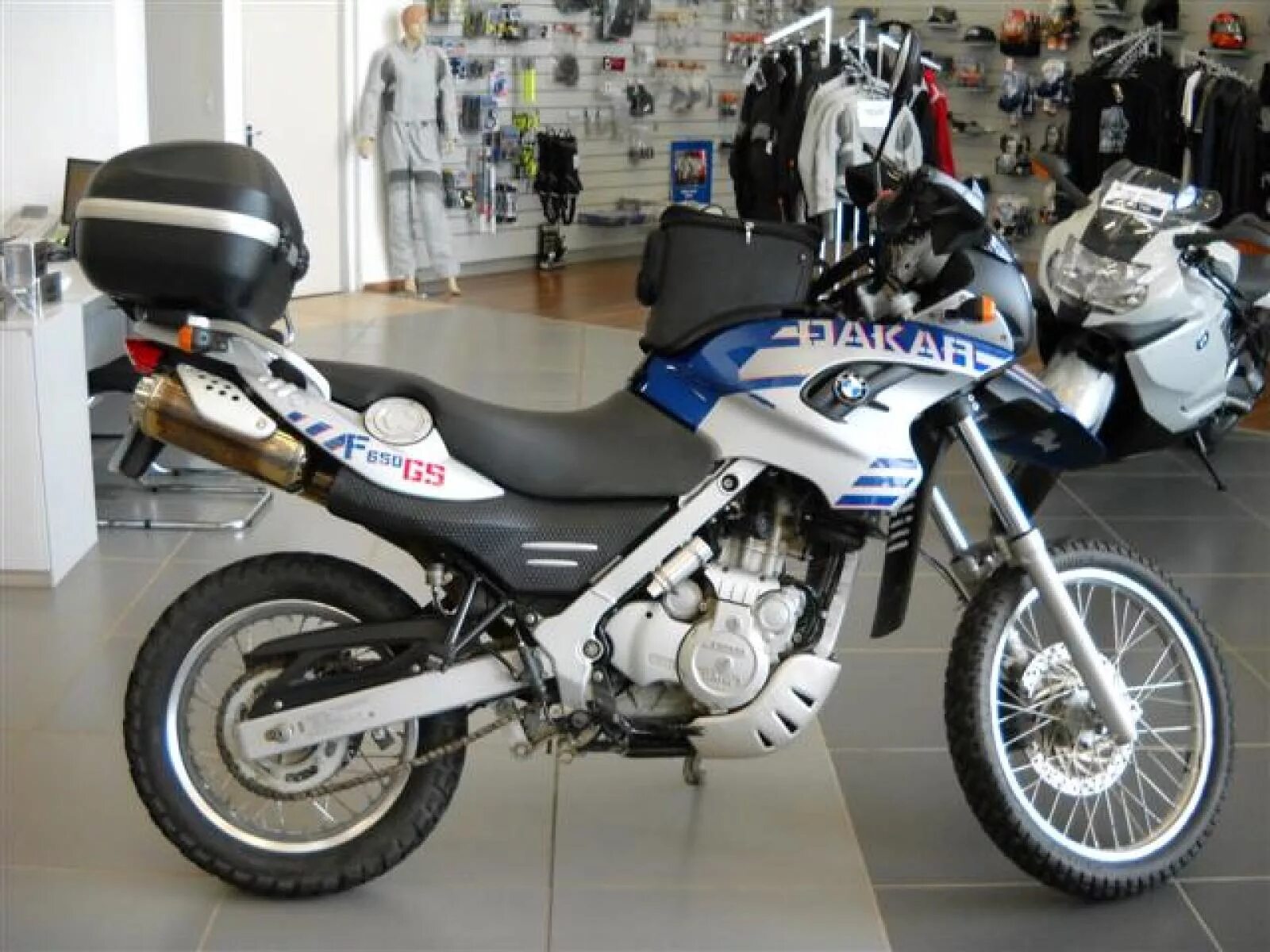 F 650 gs. BMW f650gs. BMW GS 650. BMW f650gs Dakar. BMW F 650 GS Дакар.