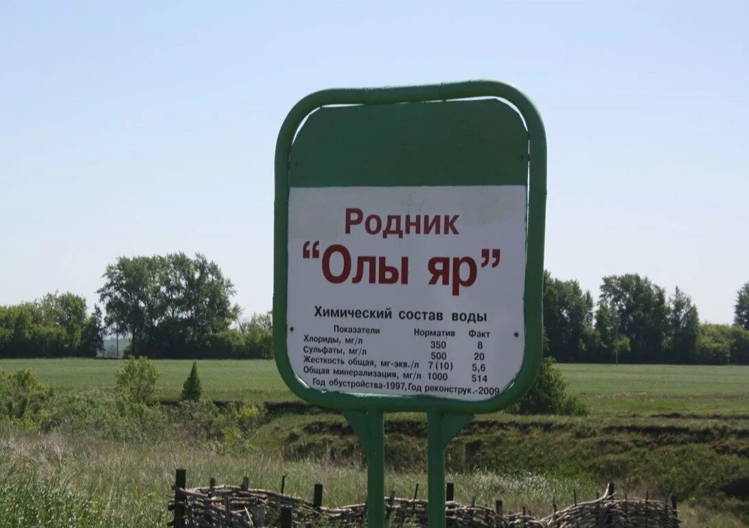 Состав воды родника. Альметьево Сармановский район. Джалиль Сармановский район Родники. Татарстан Сармановский район село Альметьево. Родники Сарманово.