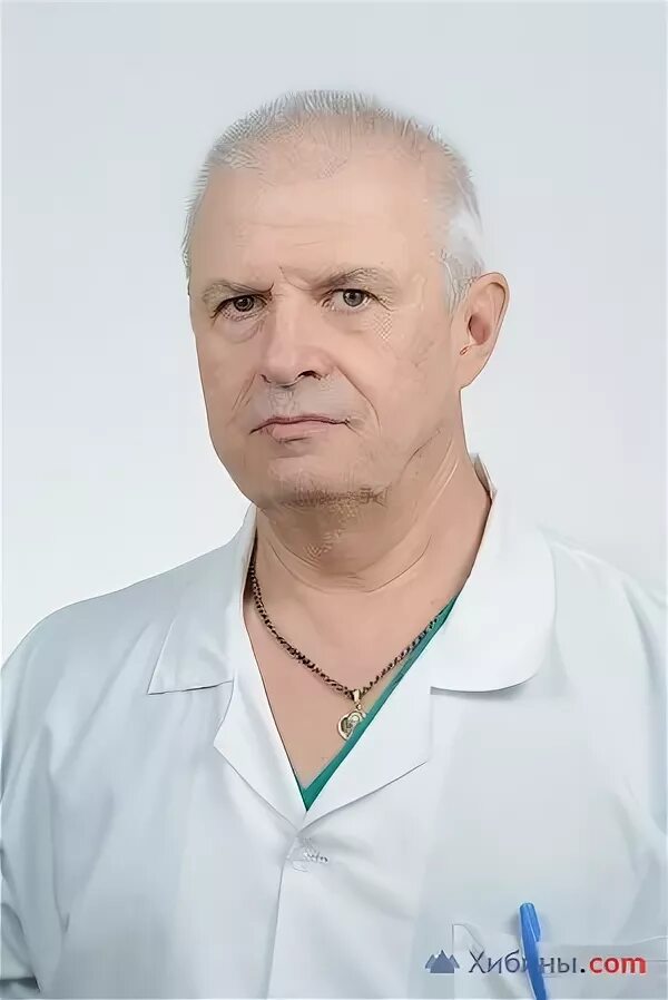 Ортопед мурманск взрослый. Ортопед мурманск взрослый. Ортопед мурманск взрослый. Ортопед мурманск взрослый. Ортопед мурманск взрослый.