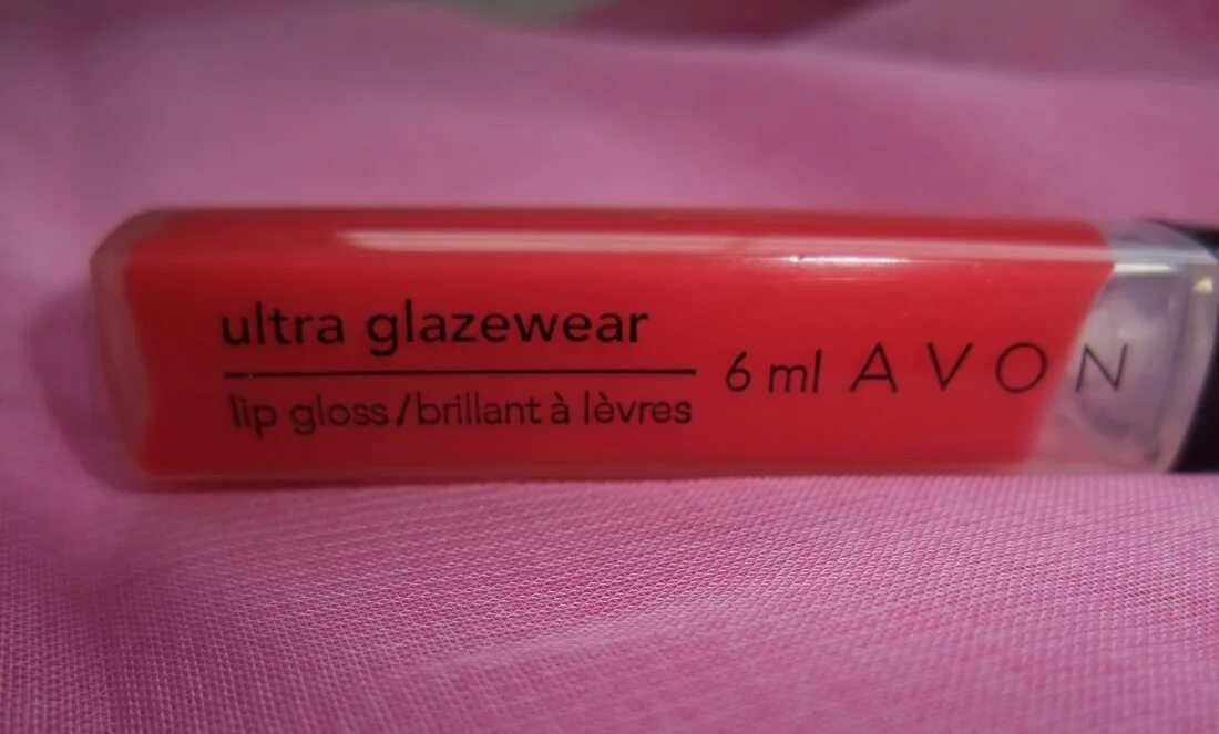 Avon Glazewear. Блеск для губ ультра эйвон. Эйвон блеск для губ ультра Lip Gloss свотчи. Ultra Glazewear блеск для губ эйвон палитра цветов. Блеск для губ ultra