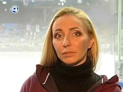 Навка интервью