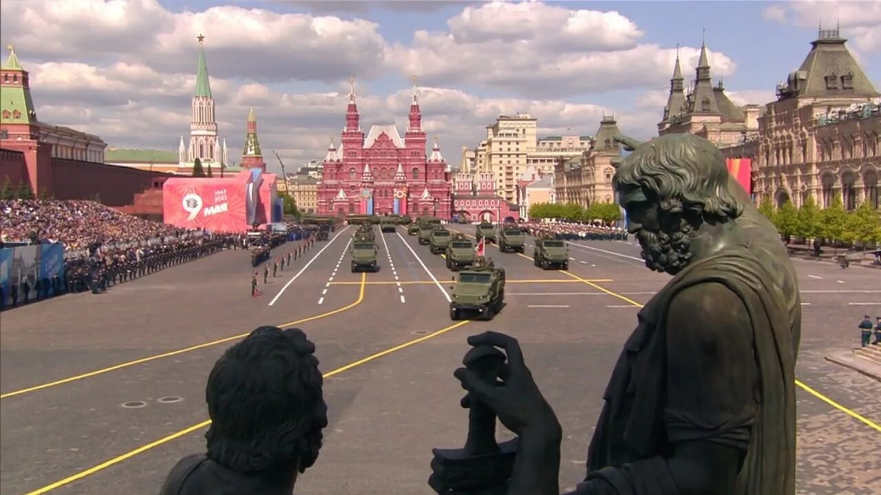 Май 2023 москва. Парад на красной площади 9 мая 2023. Коломенское сейчас. Генеральная репетиция парада победы в москве. Парад на красной площади в москве 2022.