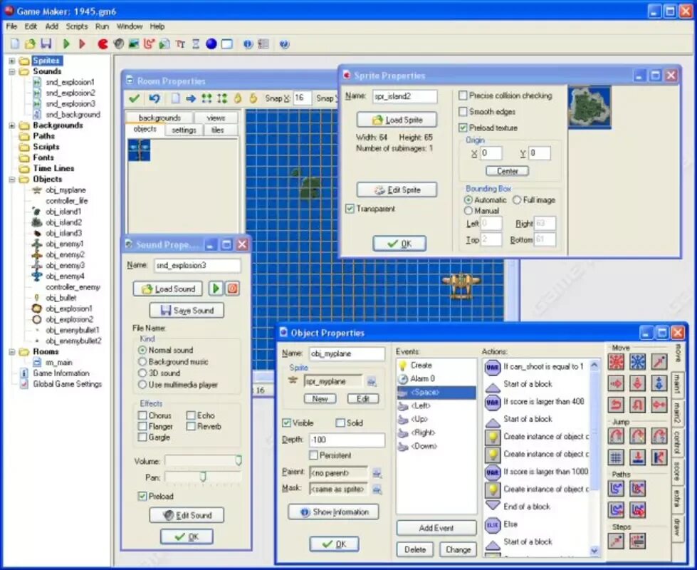 Game maker игры. 1с maker. 1с дизайн. 1с мейкер. 1с мейкер.