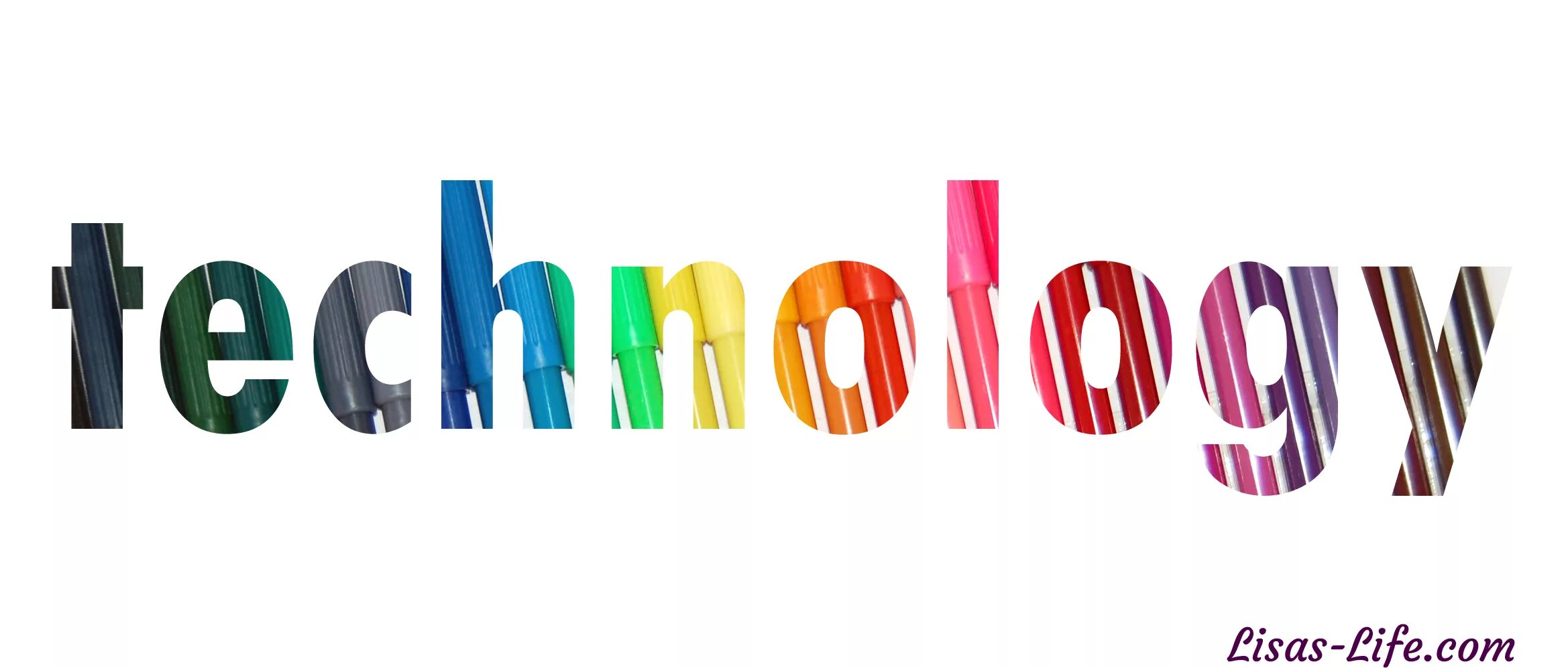 Technology надпись. Word technologies. Technology слово. Technology words. Technology words.