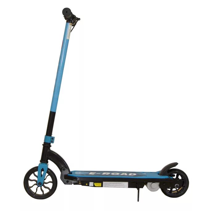 Электросамокат carcam. Электросамокат carcam electric scooter. Электросамокат carcam electric scooter black коробка. Каркам самокат электрический. Электросамокат carcam.