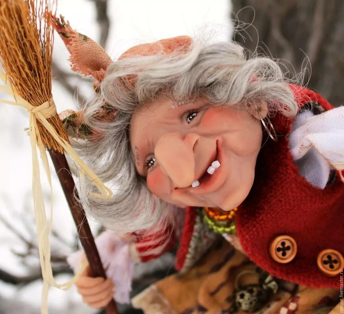 Бабка ёжка и баба яга. Бабка ёжка и баба яга. Маски доброй бабы яги. Баба яга баба яга баба яга. Баба яга кикимора ведьма.