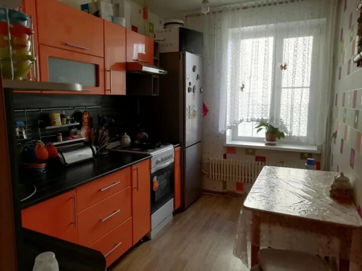 Суточные квартиры в сибае. Квартиры в сибае. Квартира г сибай. Квартира 2 комнатная сибай. Квартира г сибай.