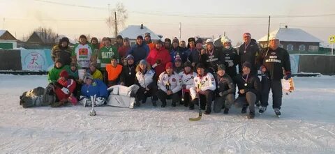 Погода в ленинске кузнецком в ноябре