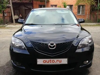 Владикавказ на машине отзывы