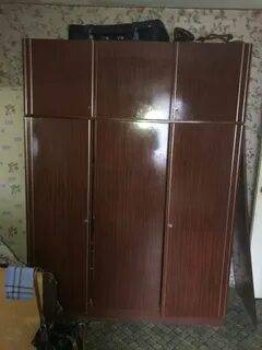 Электроприводом отдам даром