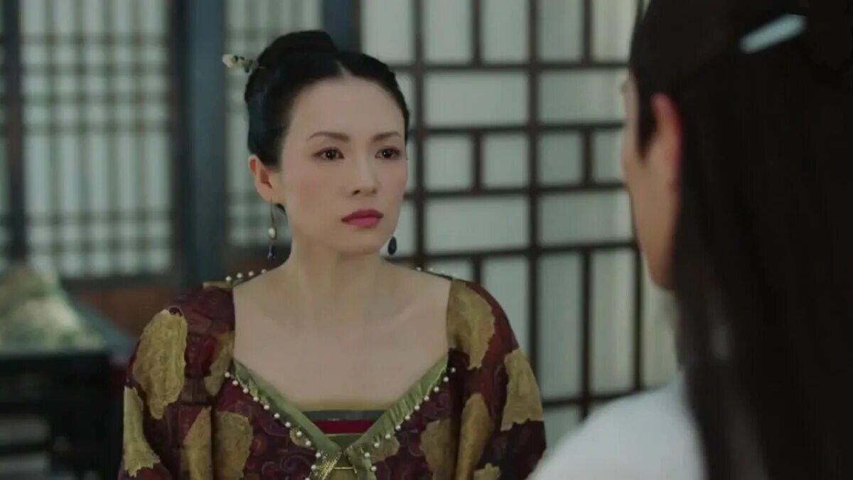 Дорама повесть о шаньян. Дорама повесть о шаньян. Поэма о шанъян дорама. Дорама поэма о шаньян. Чжан цзыи поэма о шаньян.