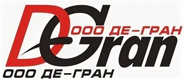 Сайт гран