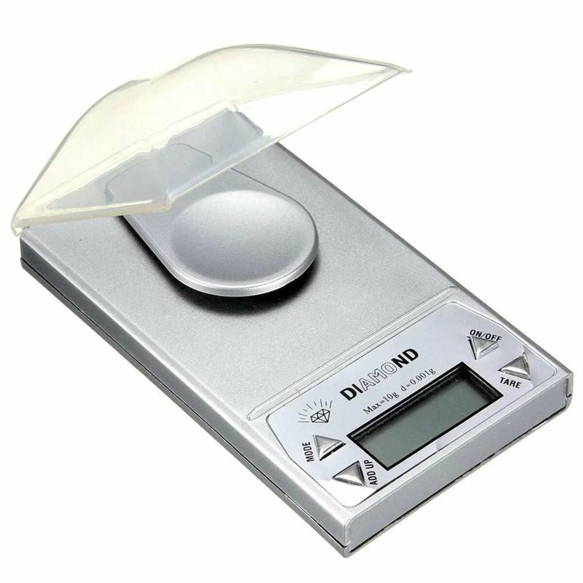 Высокоточные весы 0.001. Калибровать электронные весы Diamond 0,001. Digital Scale весы 0,001. Весы ювелирные Digital Scale DBJB.